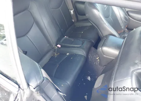 2012 Infiniti G37 from USA, damaged, VIN JN1CV6FE8CM200807